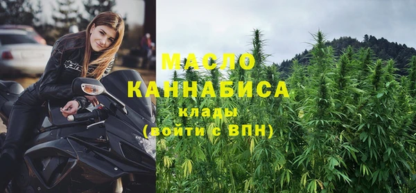 ешки Покачи