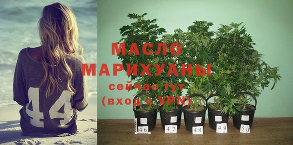 ешки Покачи