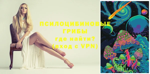 mdpv Покровск